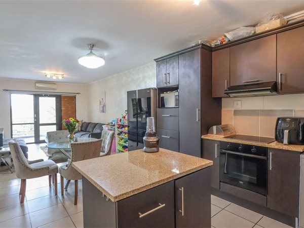 2 Bedroom Apartment 2 Bedroom Apartment