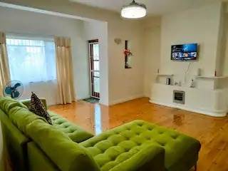 2 Bed Apartment in Summerstrand photo number 4