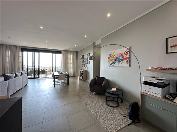 3 Bedroom House 3 Bedroom House