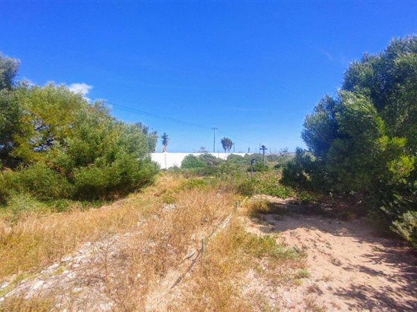 202 m² Land 202 m² Land