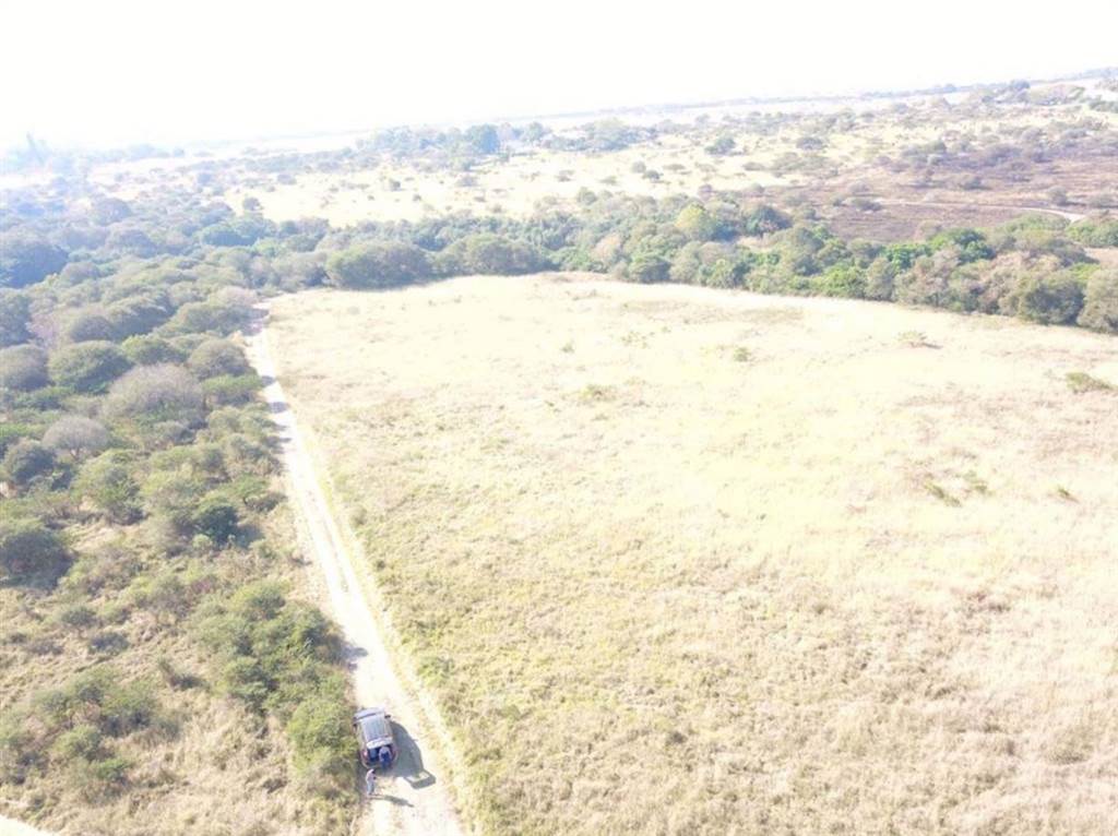 92.7 ha Land available in Lynnfield Park photo number 15