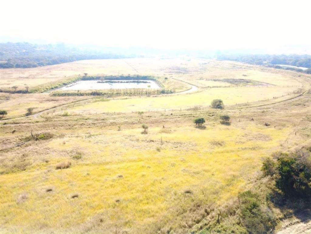 92.7 ha Land available in Lynnfield Park photo number 14