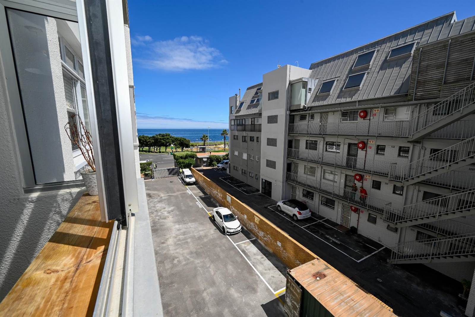 3 Bed Apartment in Mouille Point photo number 12