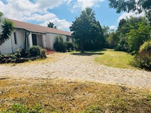 3 Bed House in Kelvin