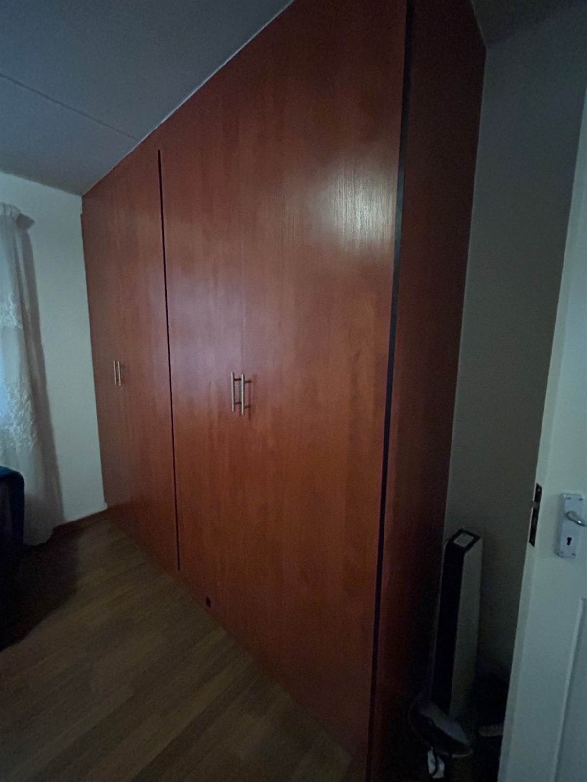 2 Bed Apartment in Secunda photo number 14