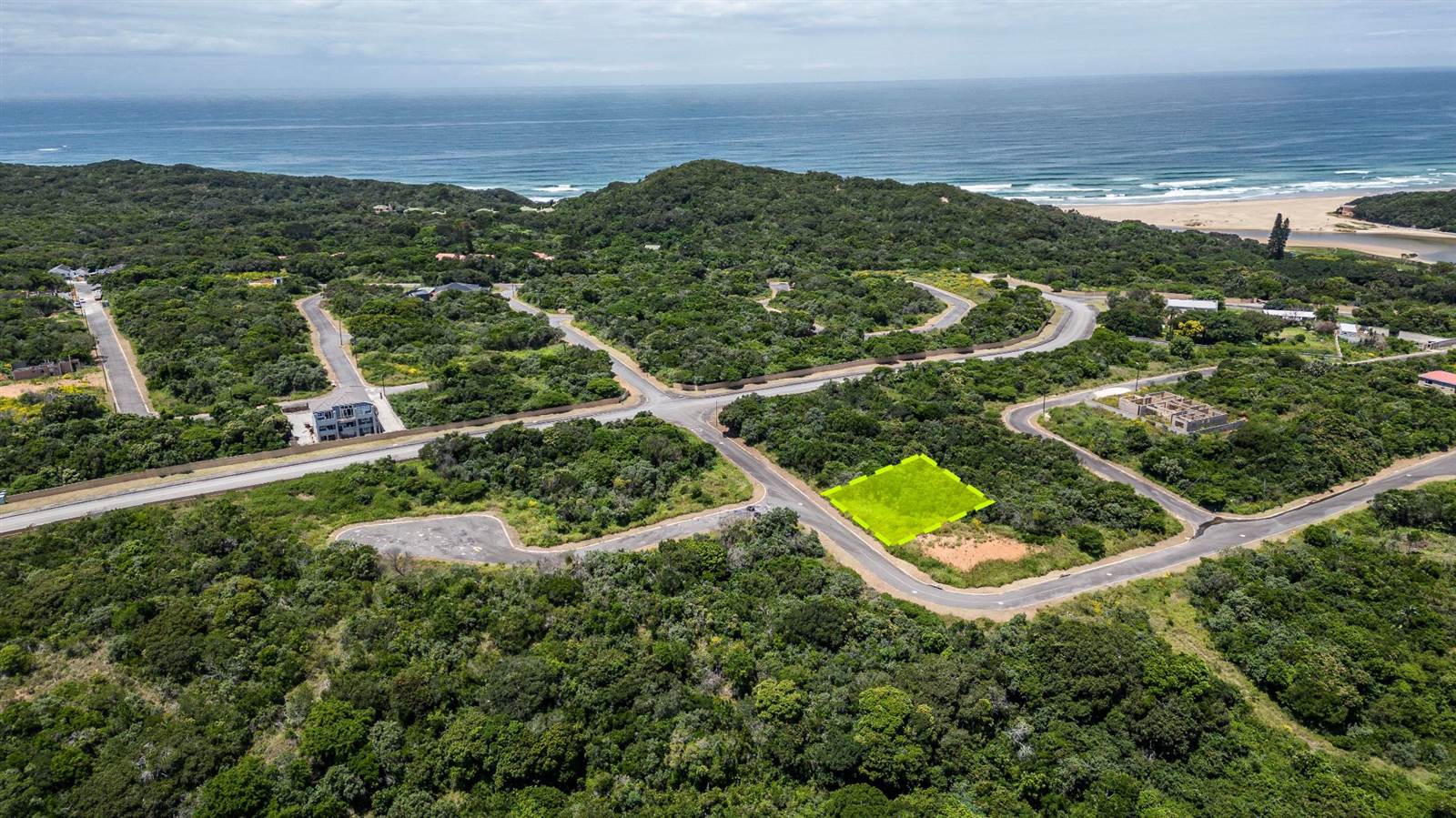 511 m² Land available in Beacon Bay photo number 12