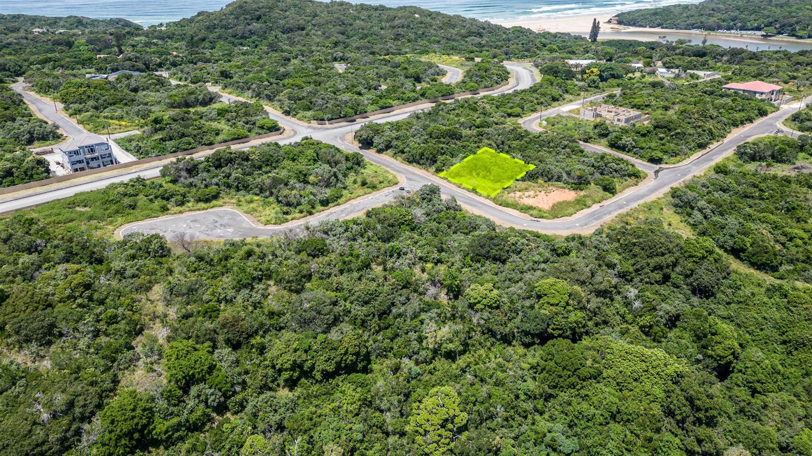 511 m² Land available in Beacon Bay photo number 10