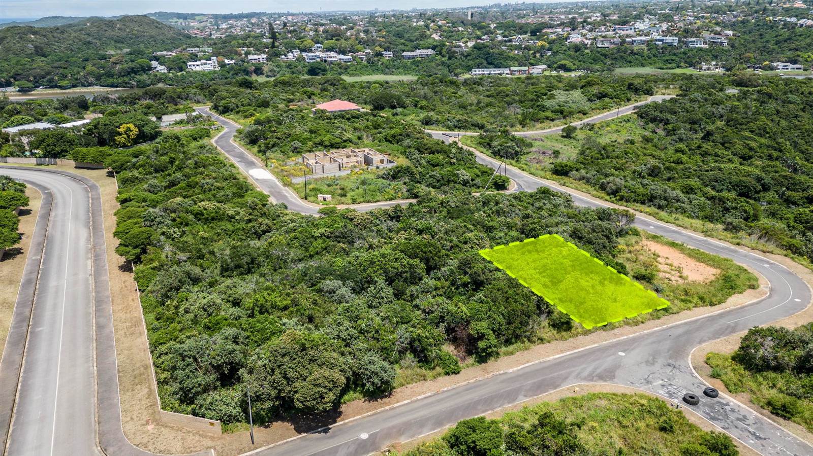 511 m² Land available in Beacon Bay photo number 6