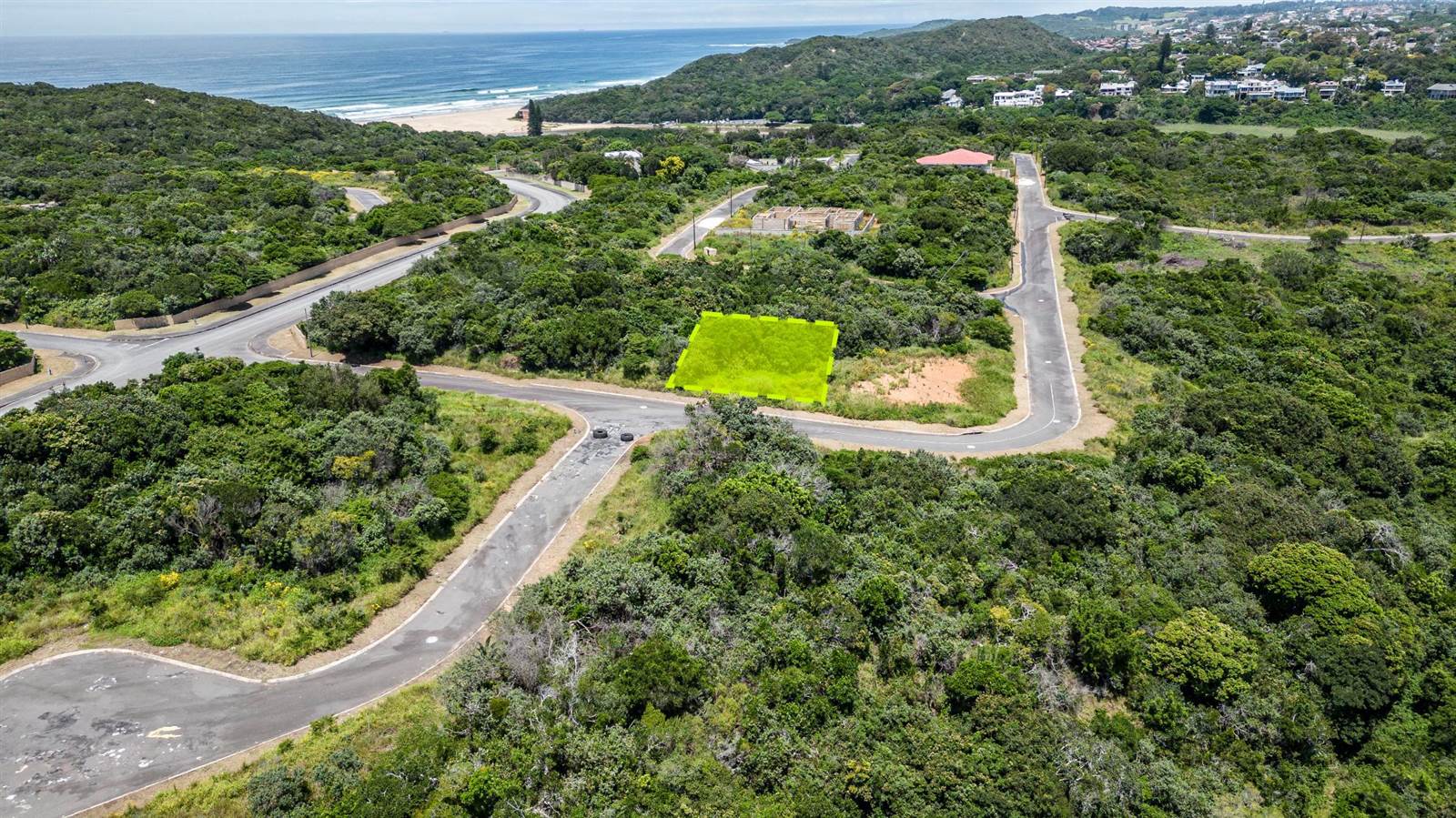 511 m² Land available in Beacon Bay photo number 7