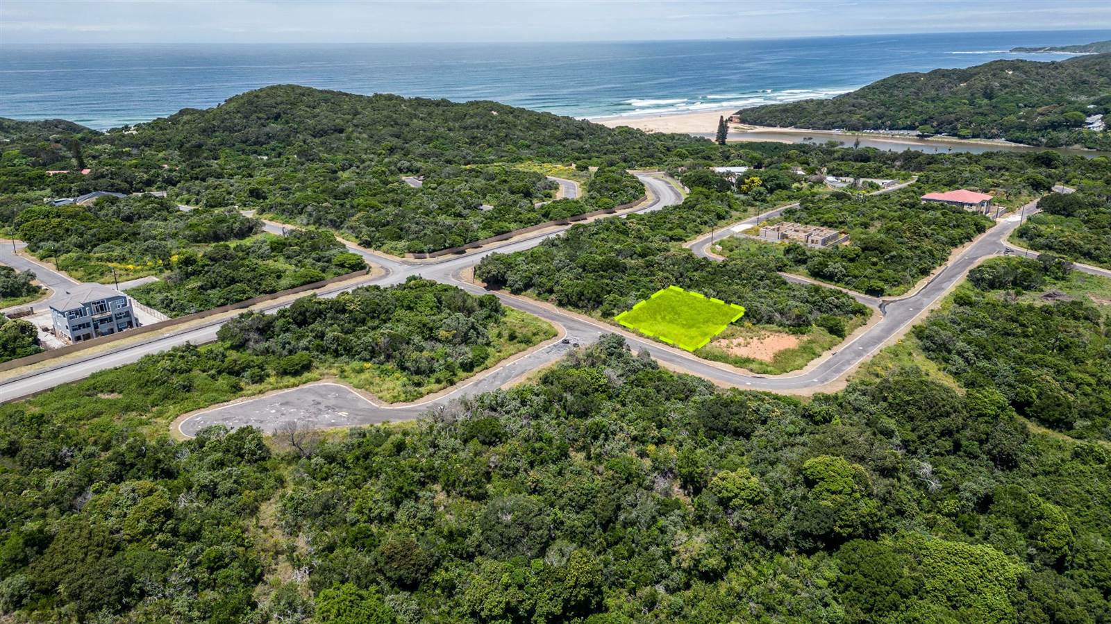 511 m² Land available in Beacon Bay photo number 9