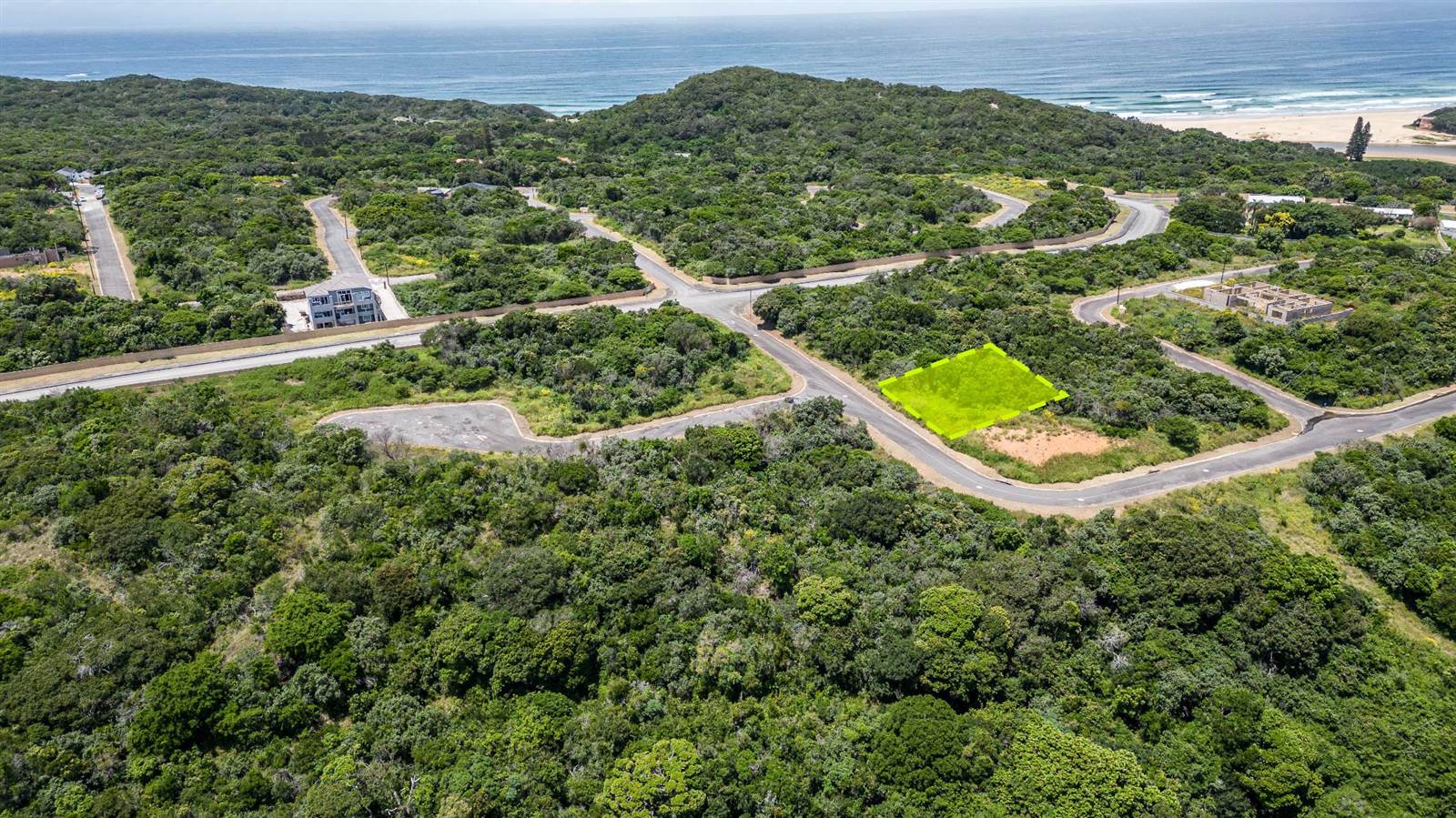 511 m² Land available in Beacon Bay photo number 11