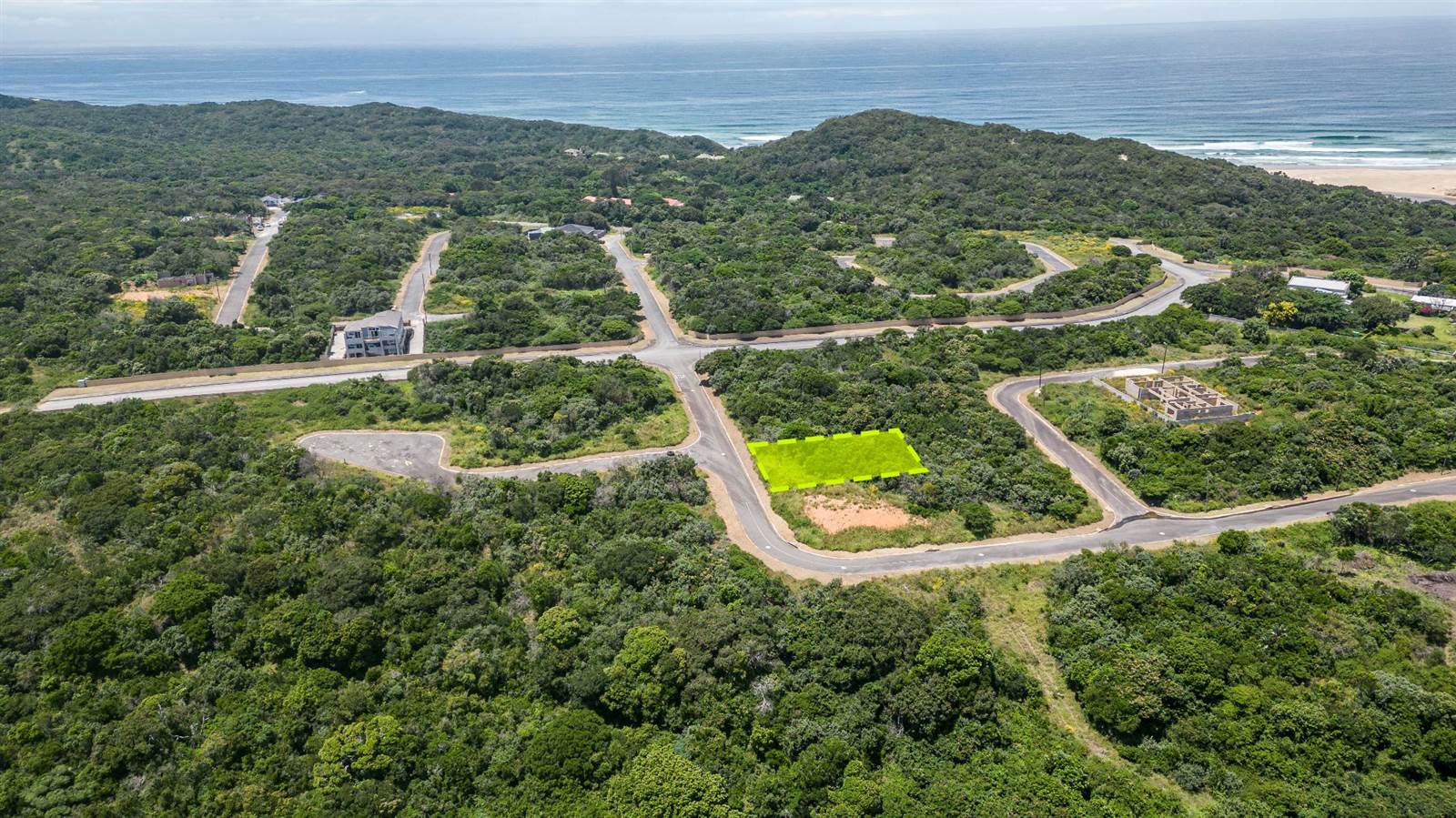 511 m² Land available in Beacon Bay photo number 13
