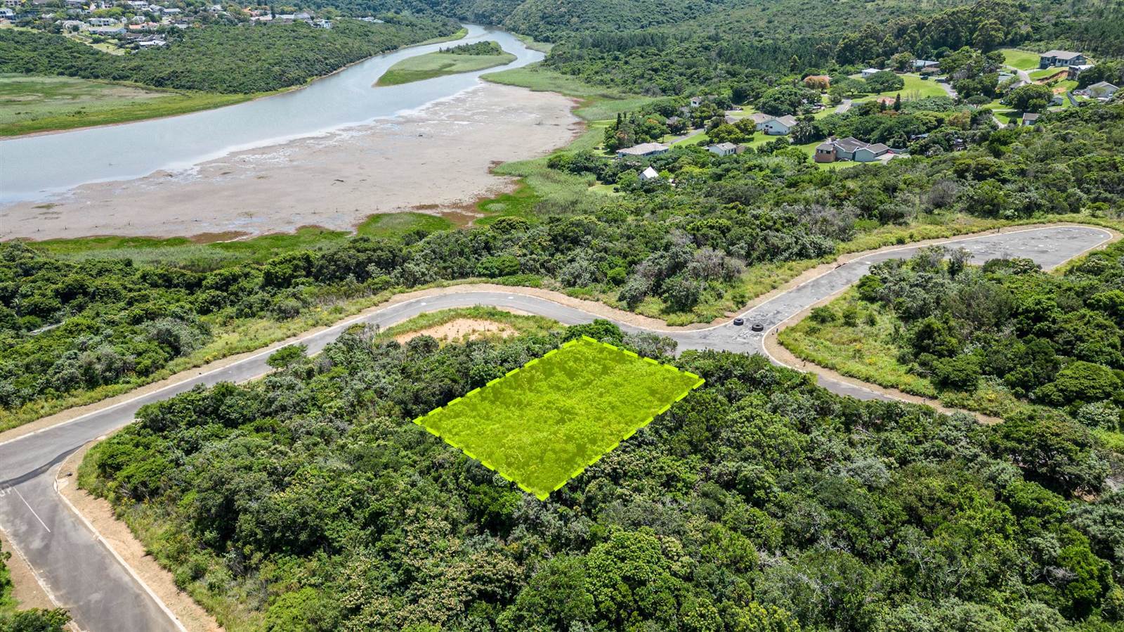 511 m² Land available in Beacon Bay photo number 14