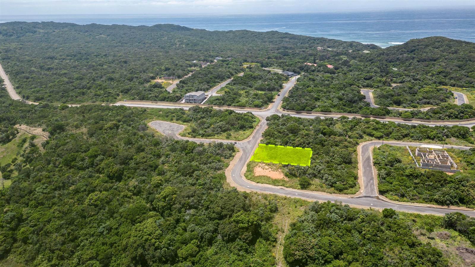 511 m² Land available in Beacon Bay photo number 4
