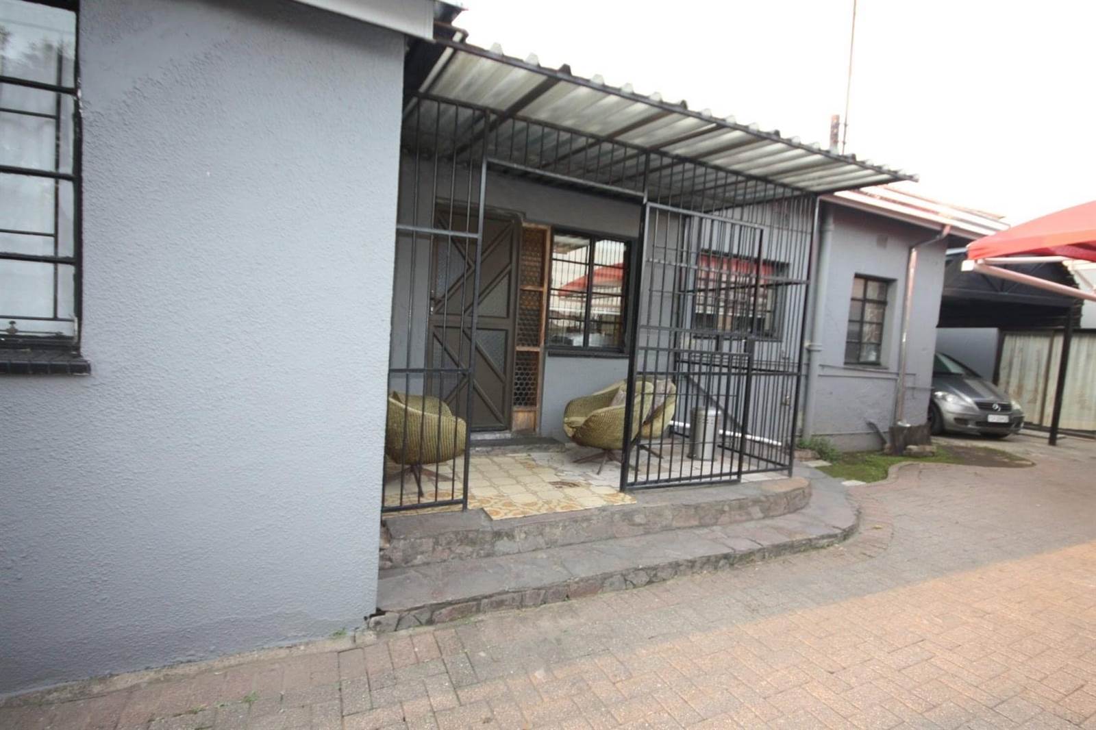 3 Bed House in Vereeniging Central photo number 16