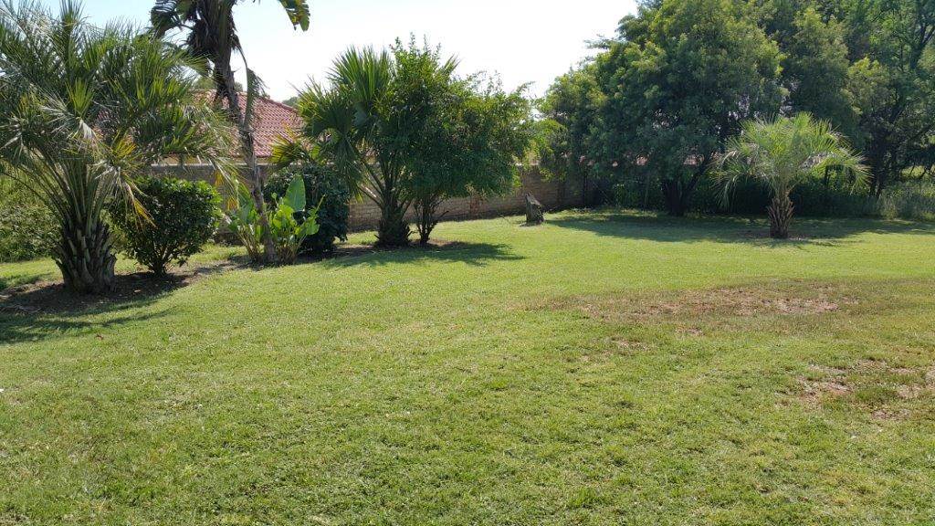 1 ha Land available in Pretoria North photo number 6