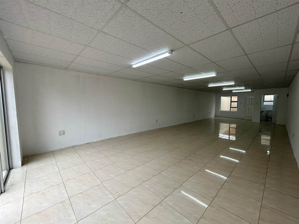 77  m² Commercial space in Emmarentia photo number 6