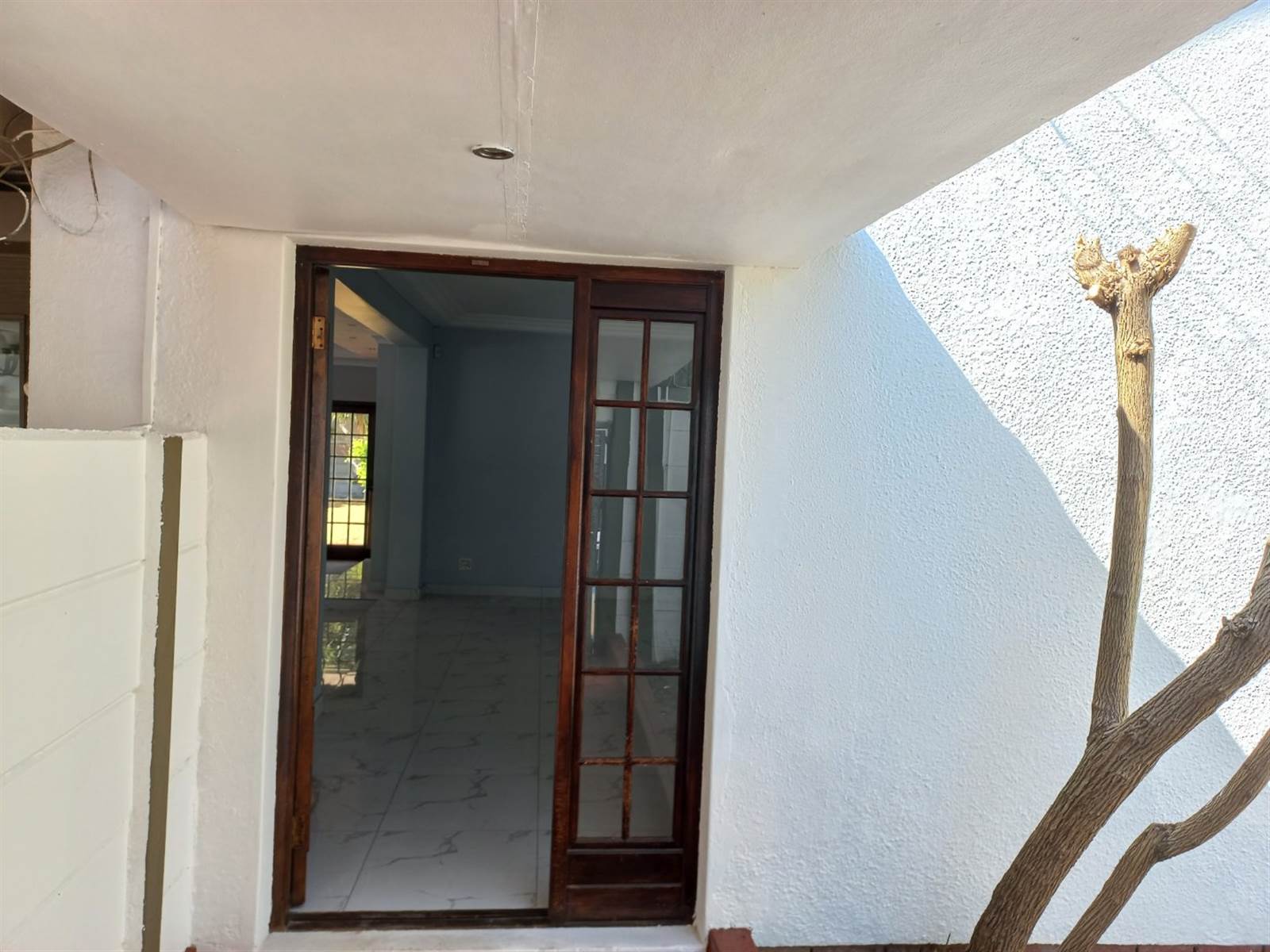 3 Bed House in Rondebosch photo number 5