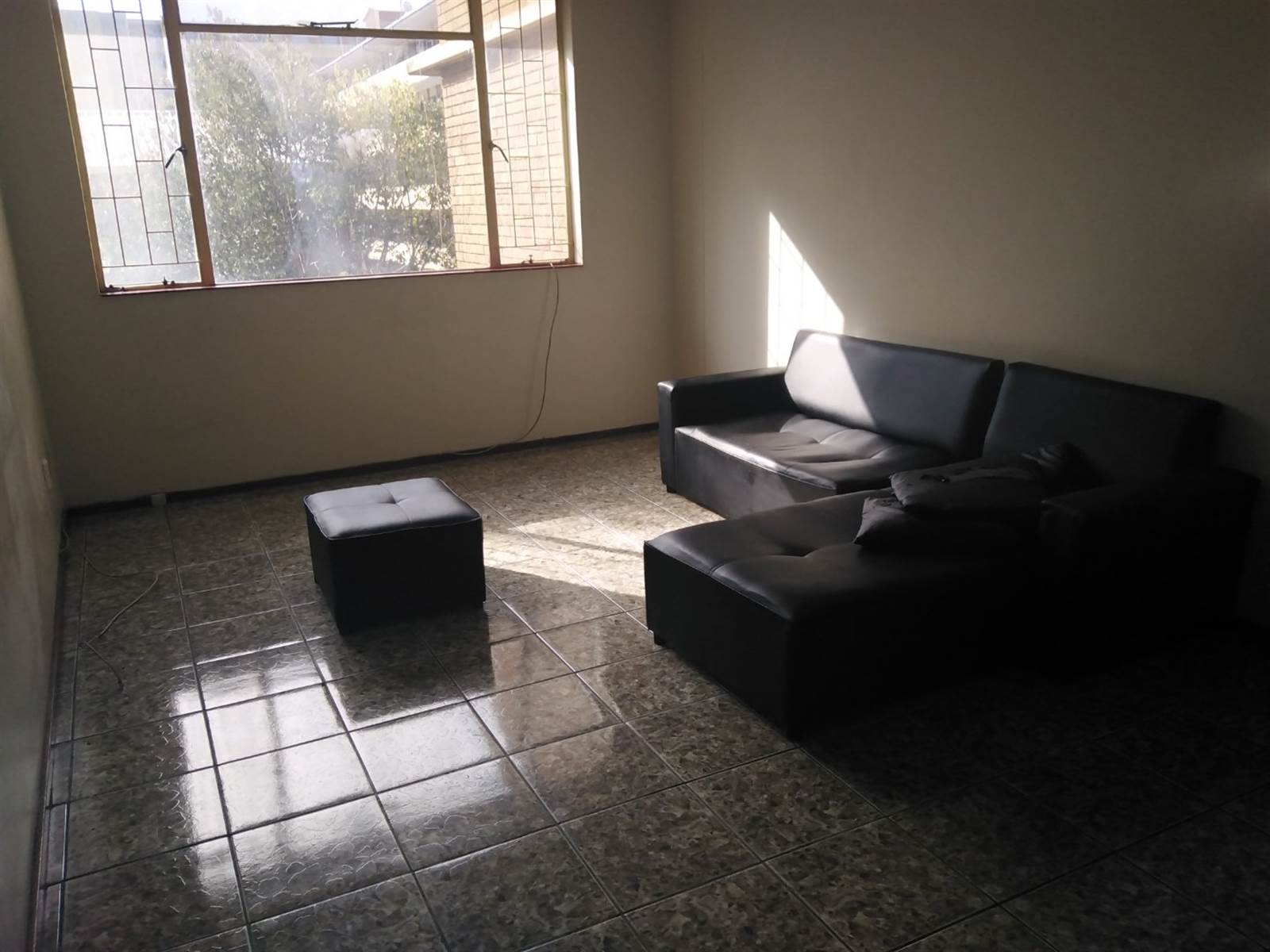 2 Bed Apartment in Pretoria Central photo number 1