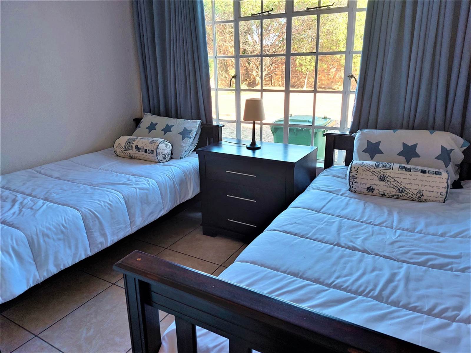 5 Bed House in Vaal Dam photo number 14