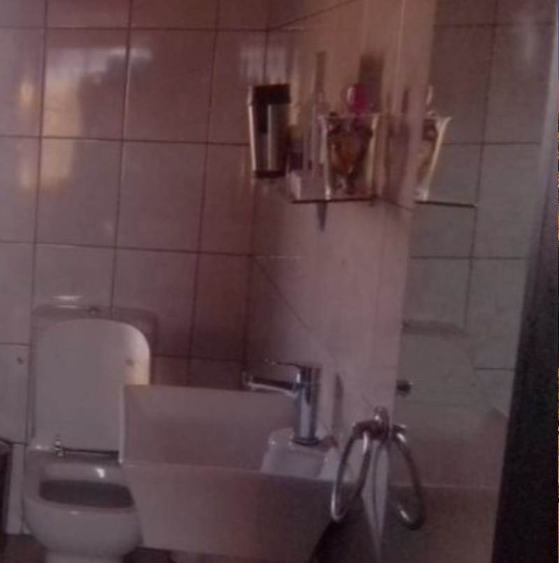 1 Bed House in Mamelodi East photo number 6