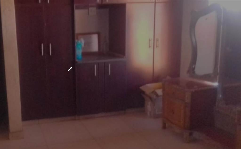 1 Bed House in Mamelodi East photo number 9