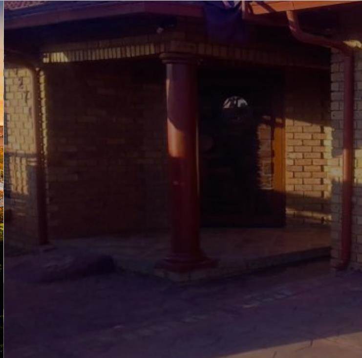 1 Bed House in Mamelodi East photo number 2