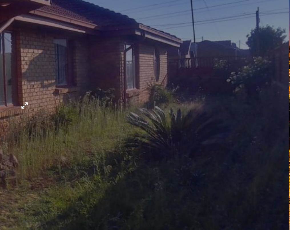 1 Bed House in Mamelodi East photo number 12