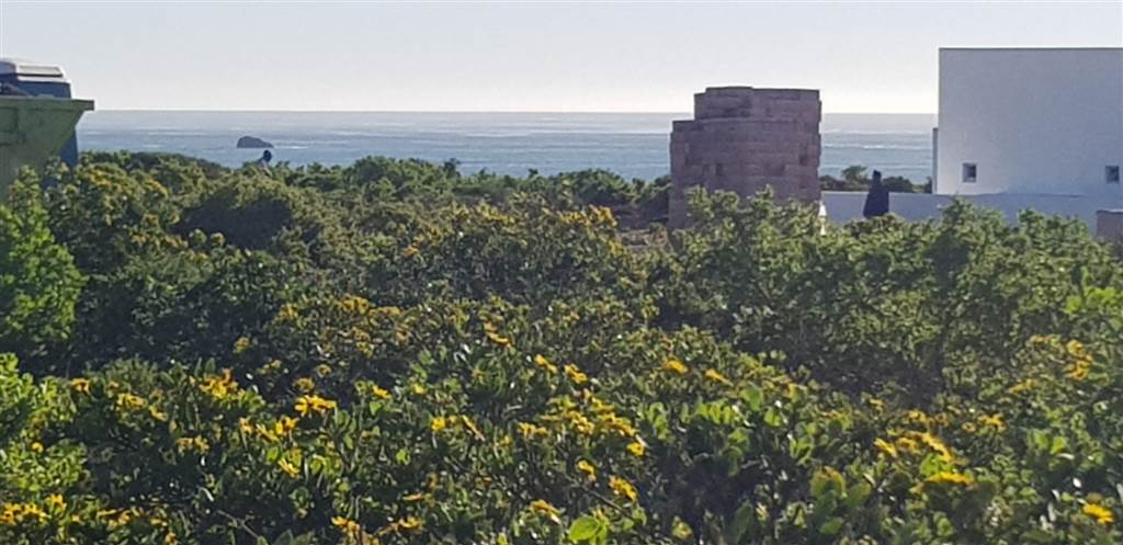 537 m² Land available in Paternoster photo number 8