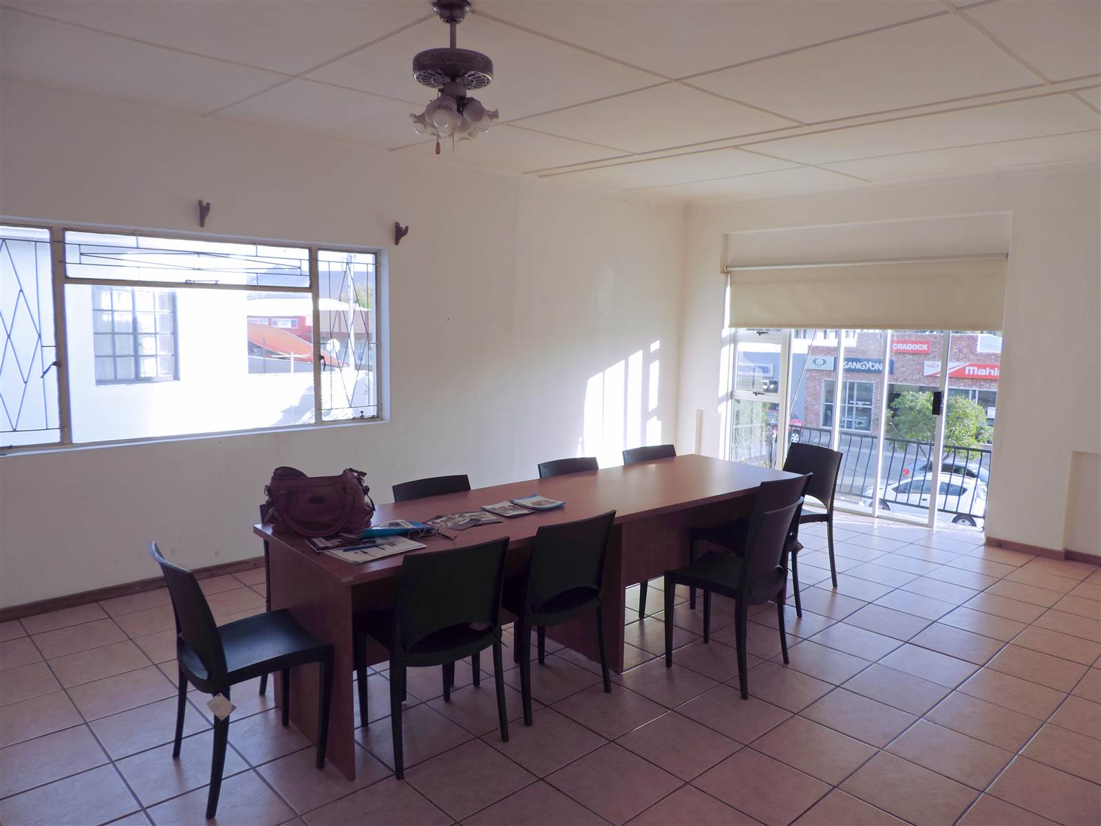 125  m² Commercial space in Cradock photo number 13