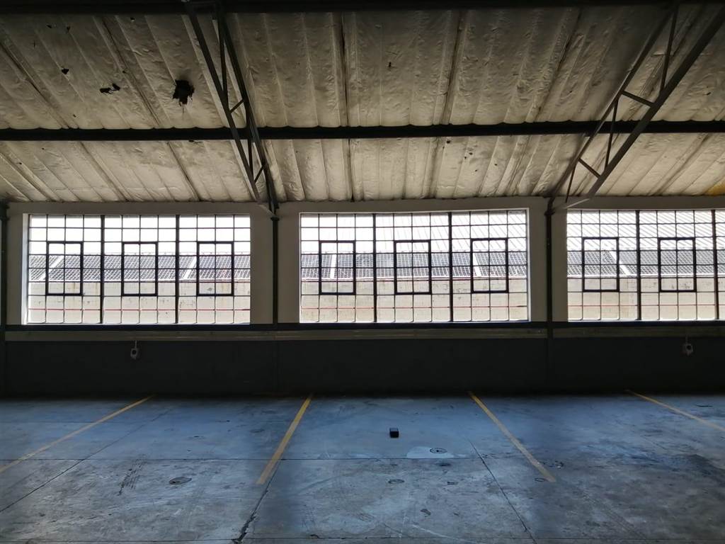 380  m² Industrial space in Lenasia photo number 10