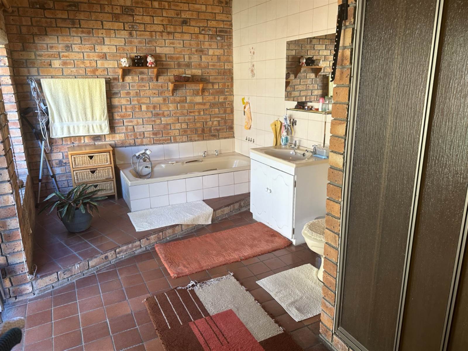 3 Bed House in Paarl Central West photo number 13