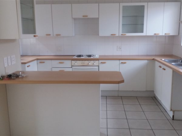 3 Bed Simplex