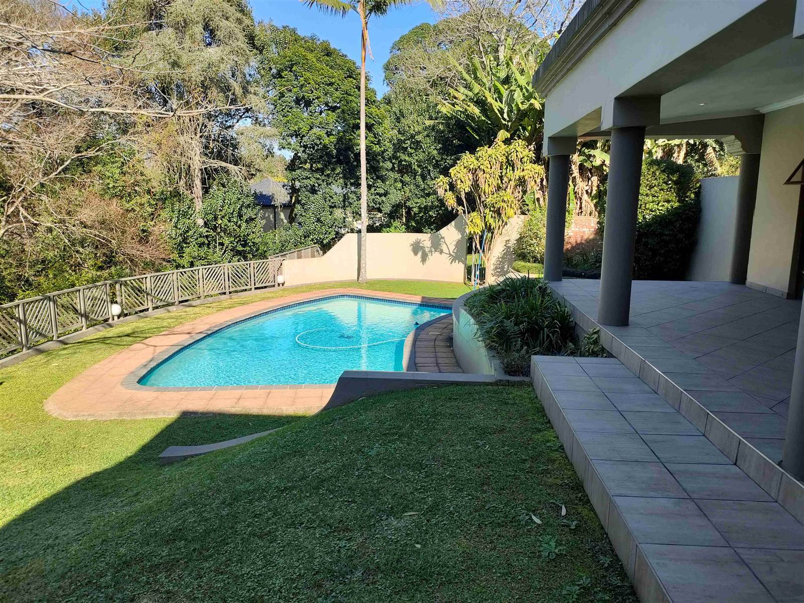 5 Bed House in Kloof photo number 8