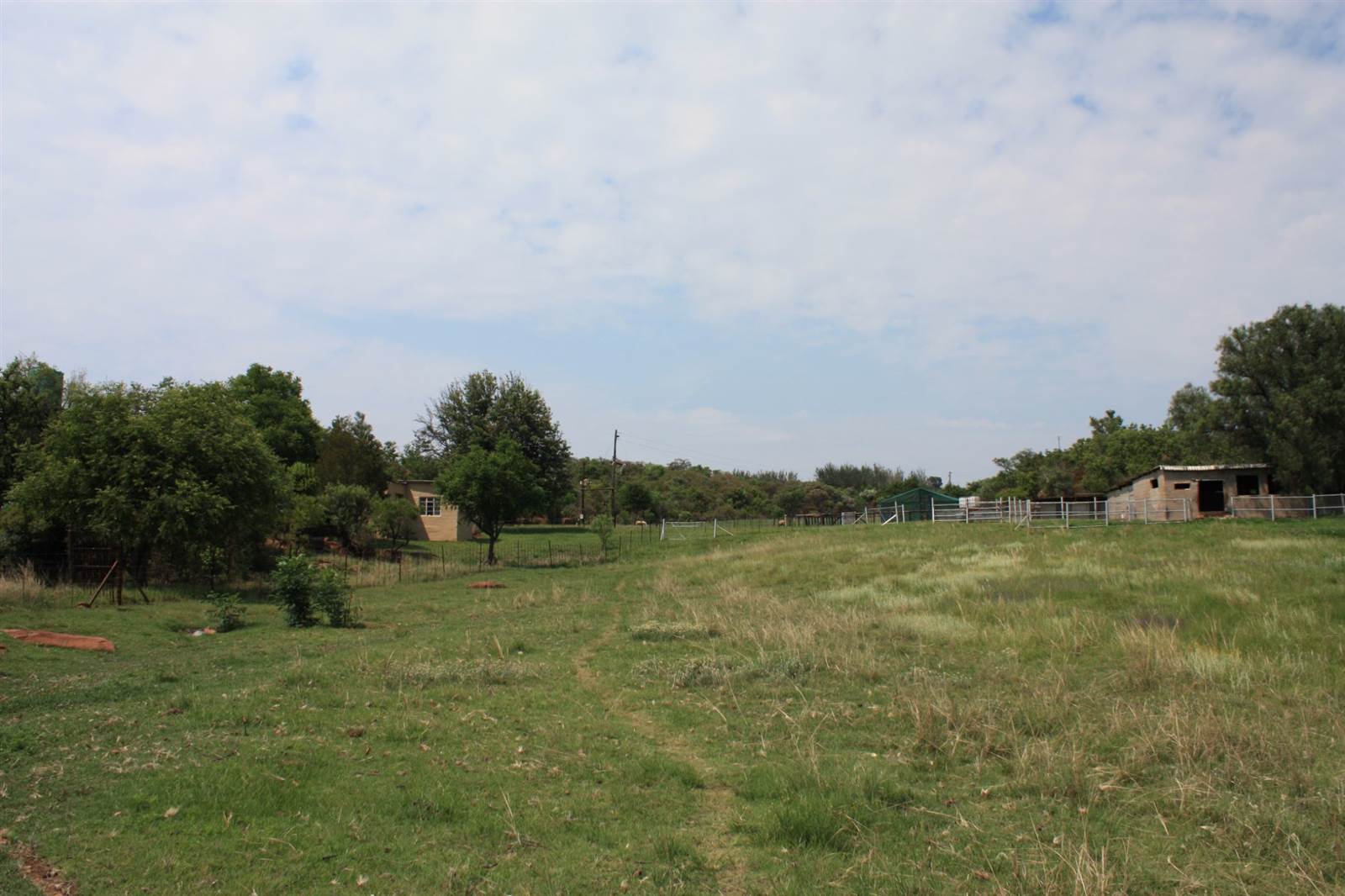 21.4 ha Land available in Bronkhorstspruit photo number 28