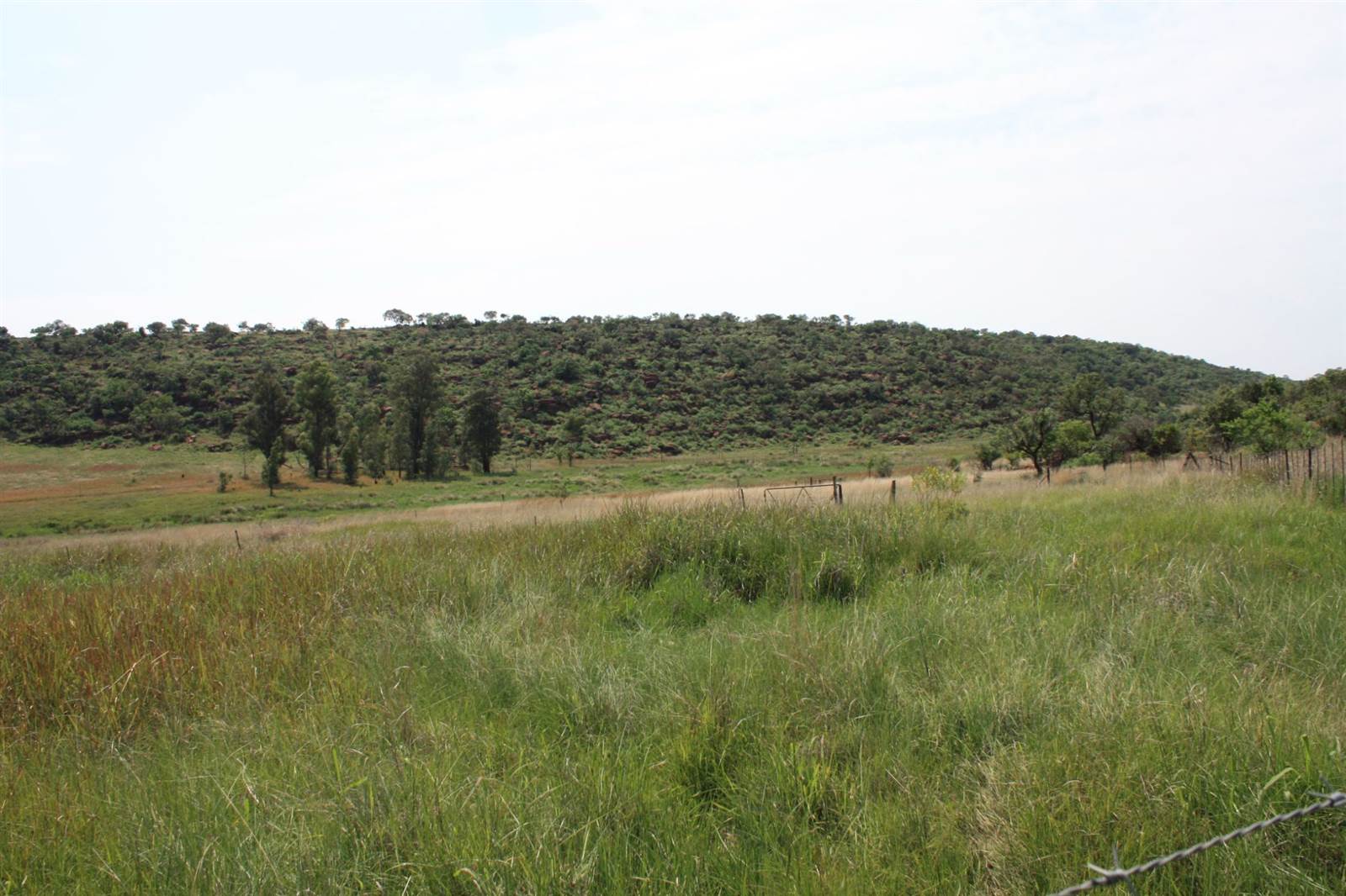 21.4 ha Land available in Bronkhorstspruit photo number 25
