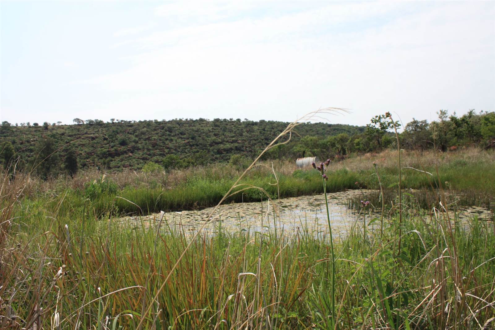 21.4 ha Land available in Bronkhorstspruit photo number 27