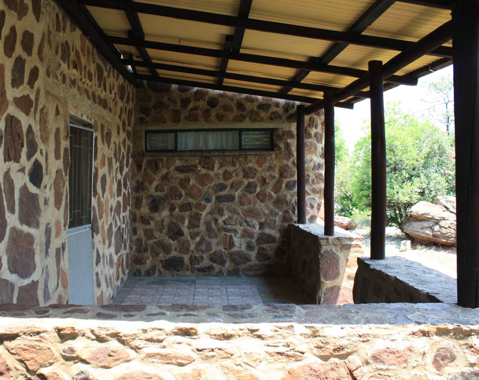 21.4 ha Land available in Bronkhorstspruit photo number 13