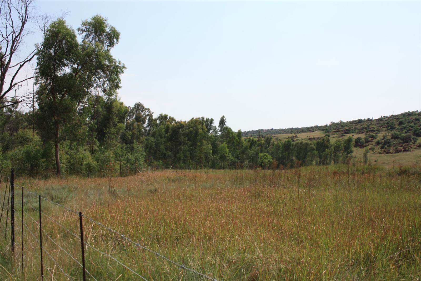 21.4 ha Land available in Bronkhorstspruit photo number 15