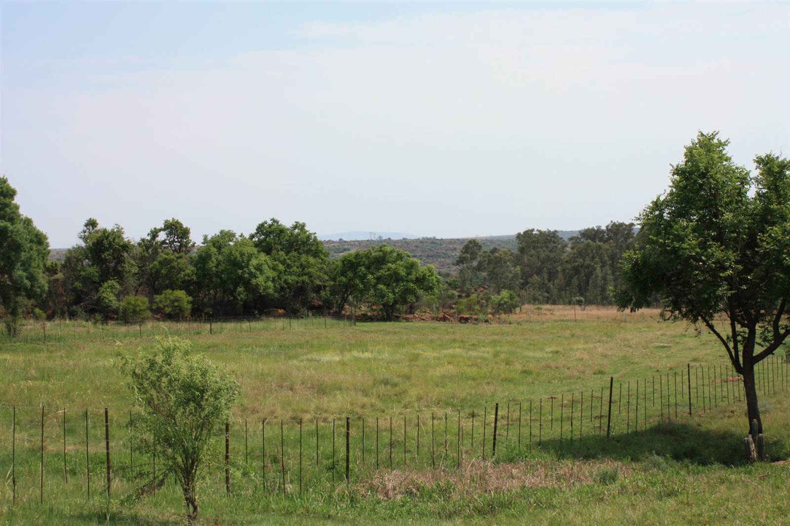 21.4 ha Land available in Bronkhorstspruit photo number 30