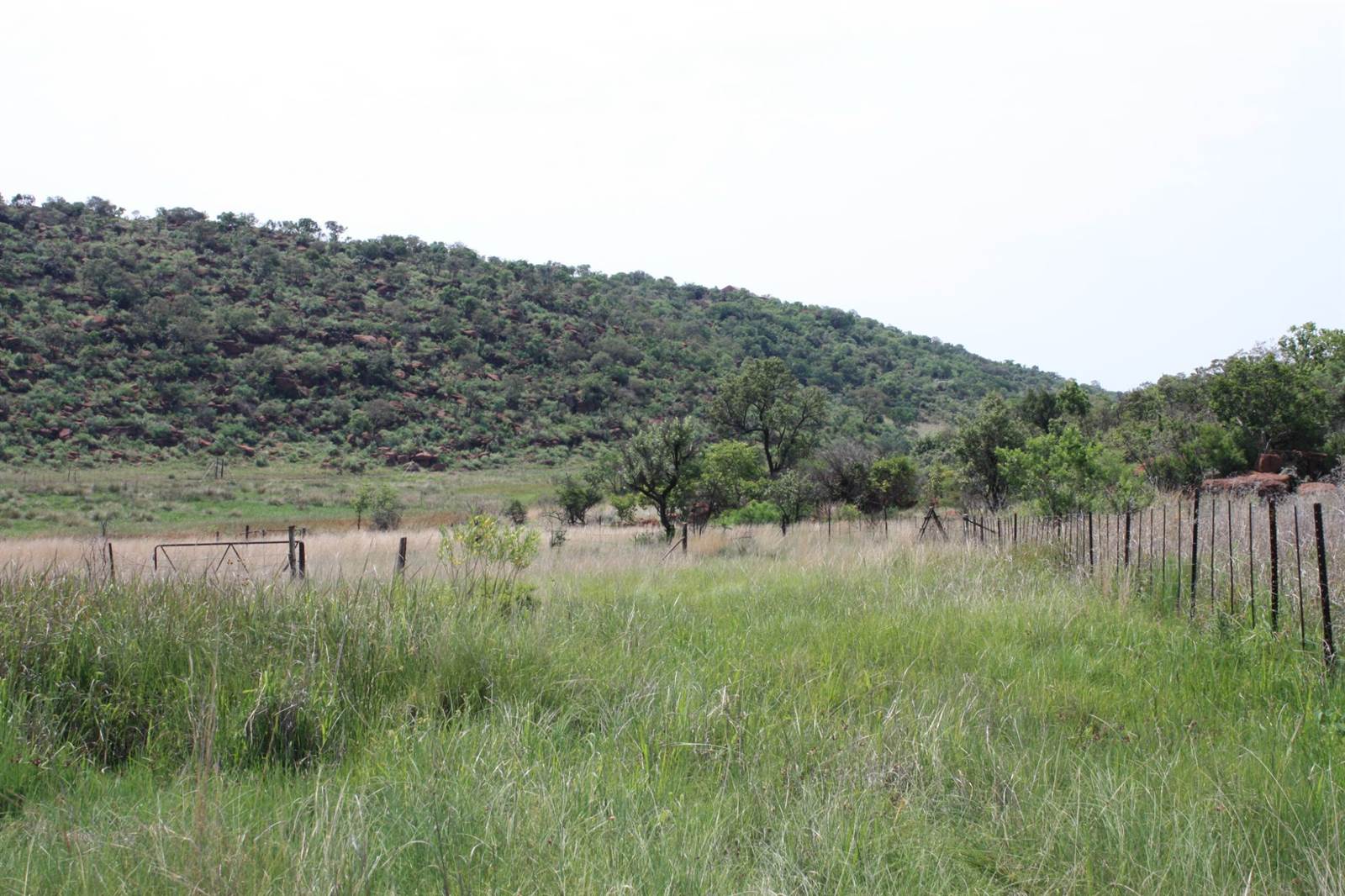 21.4 ha Land available in Bronkhorstspruit photo number 17