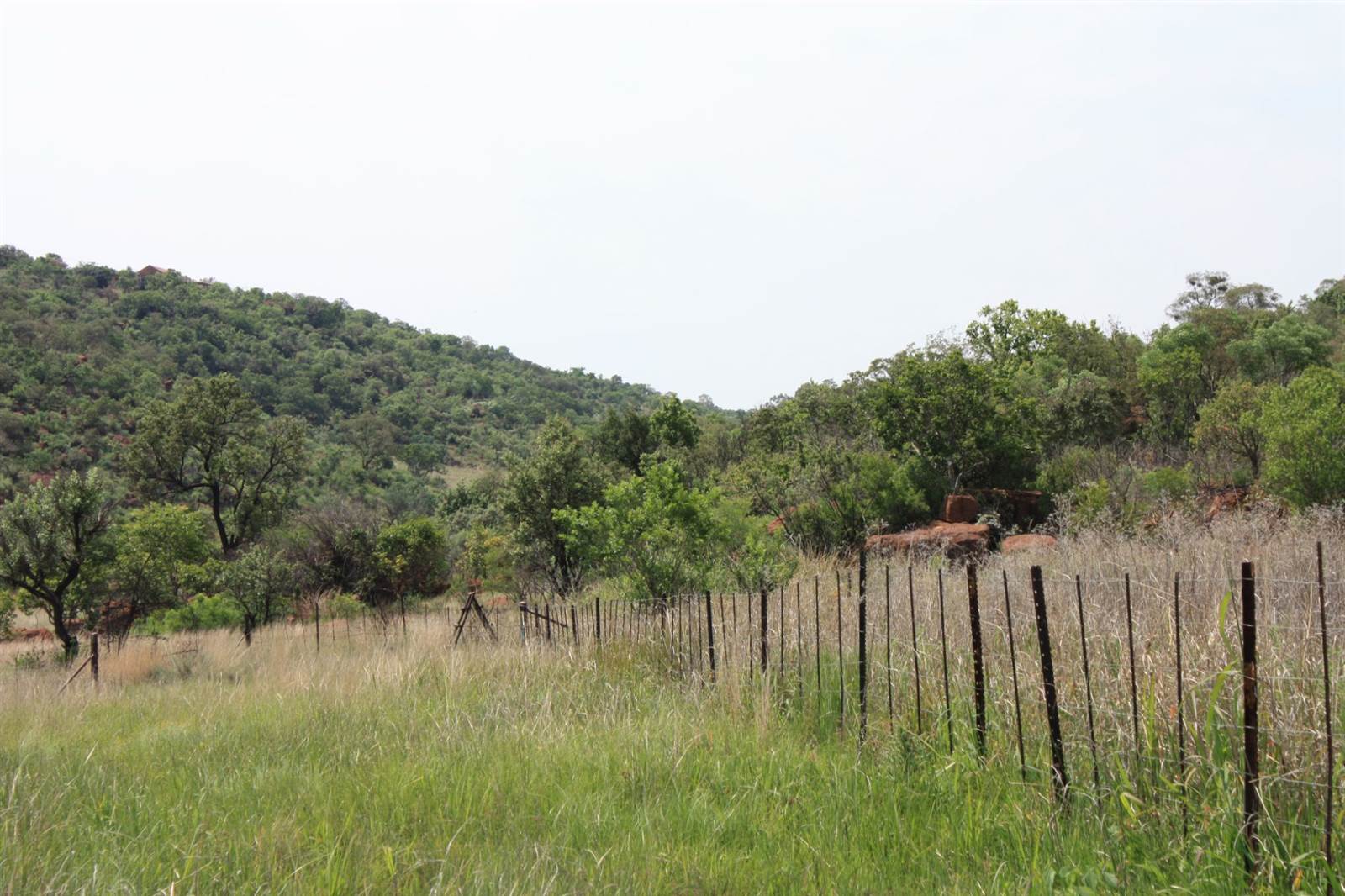 21.4 ha Land available in Bronkhorstspruit photo number 29