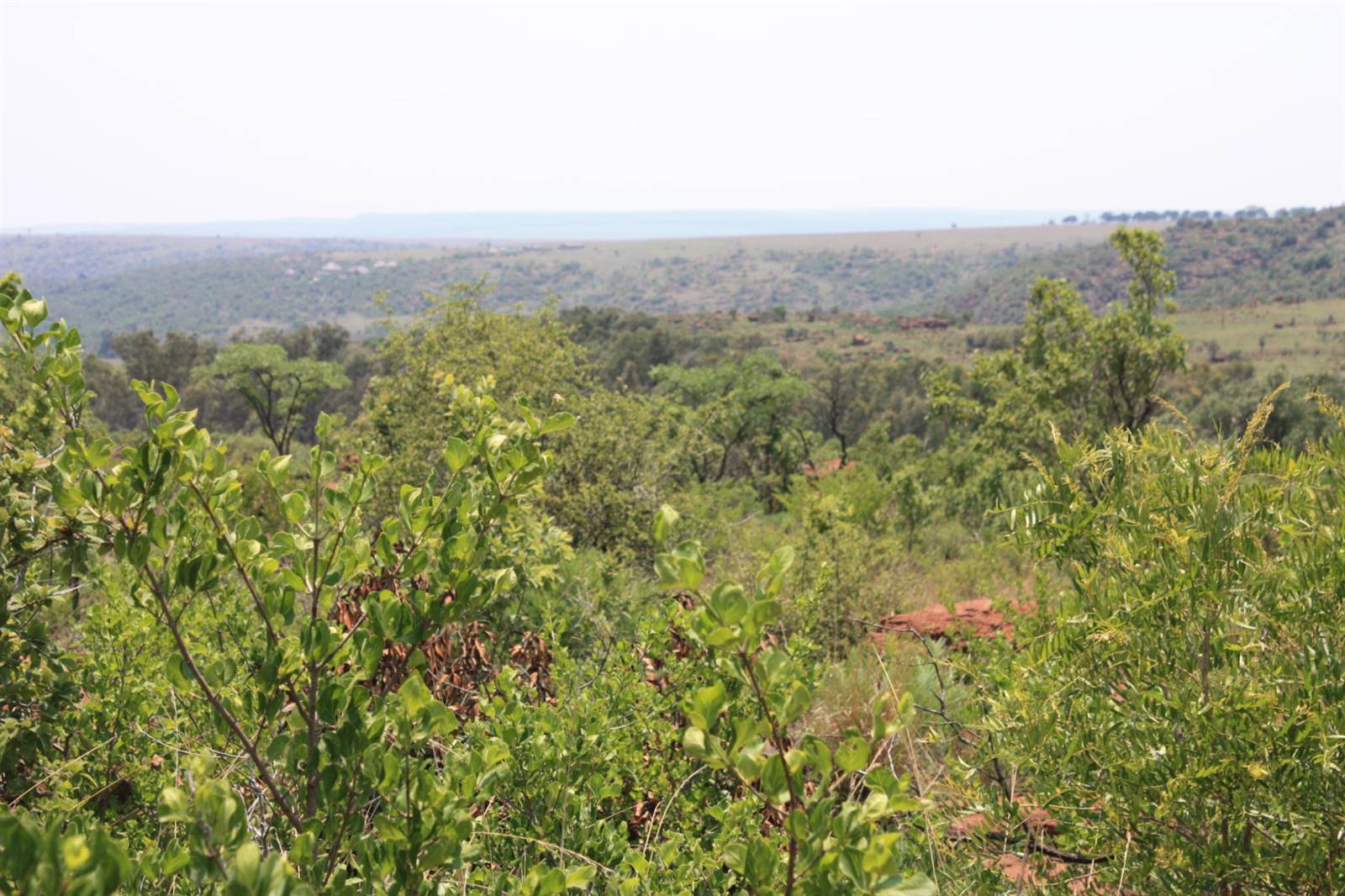 21.4 ha Land available in Bronkhorstspruit photo number 8