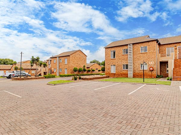 2 Bedroom Apartment 2 Bedroom Apartment