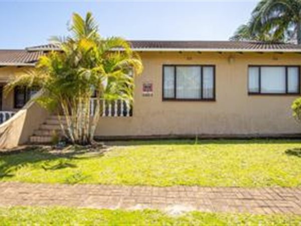 3 Bedroom Cluster 3 Bedroom Cluster