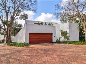 4 Bed House in Lynnwood