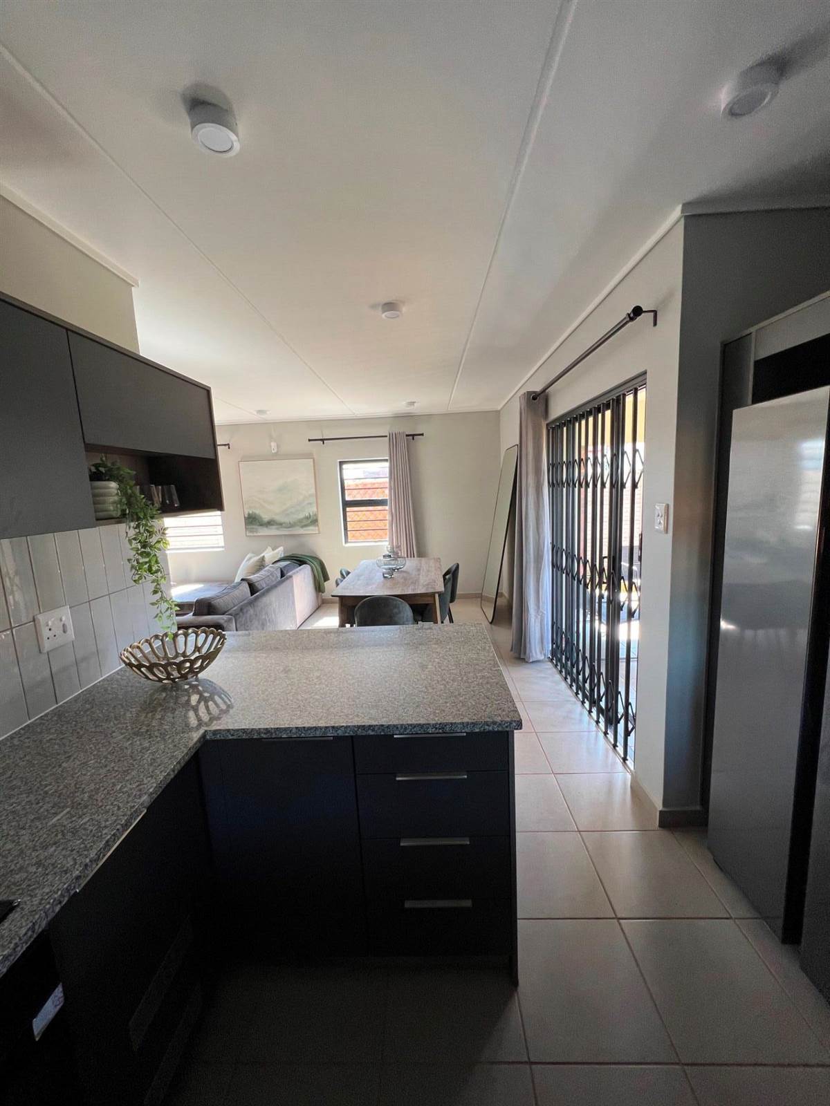 4 Bed House in Boksburg Central photo number 19