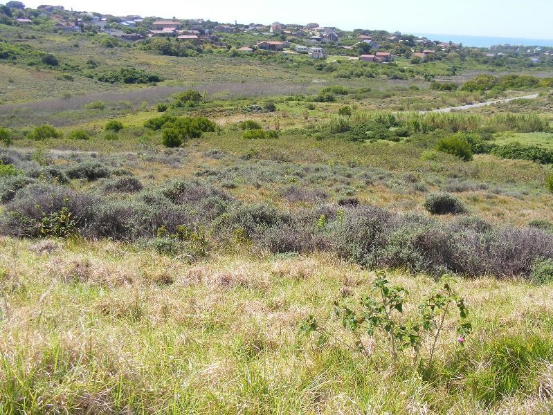 1745 m² Land available in Port Alfred photo number 2