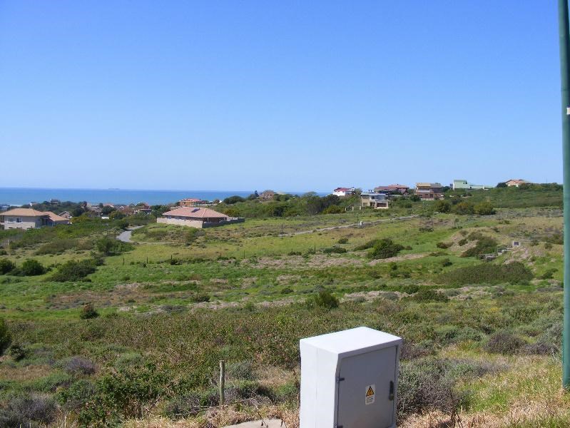 1745 m² Land available in Port Alfred photo number 5