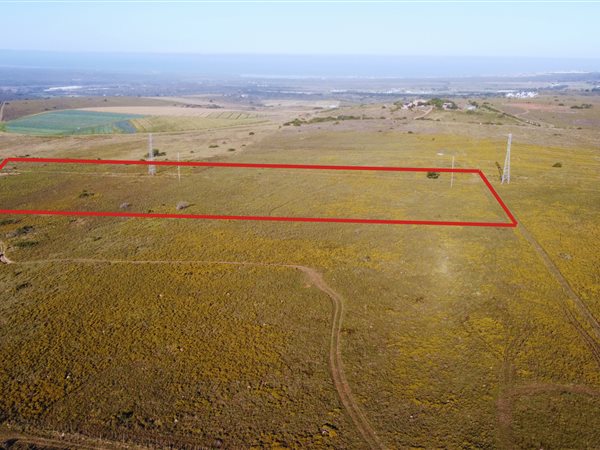 5 ha Farm 5 ha Farm